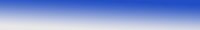 header_taustakuva_uusi