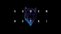 Suden hetki_logo
